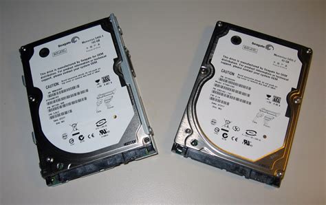 replace hard drive ps3|Upgrade/Replace/Swap HDD: PS3 How To .